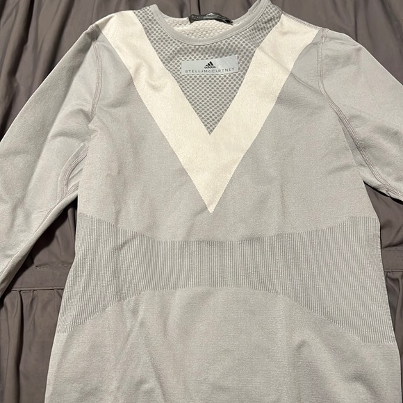 Stella McCartney top - Picture 1 of 3